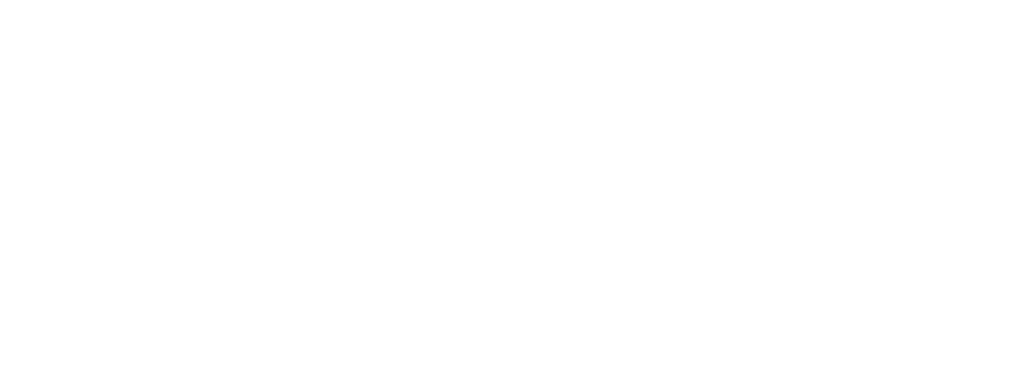 Apexe Academy
