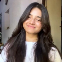 Anjali Bhatt