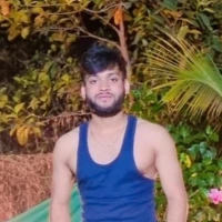 Aryan Chauhan