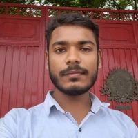 Harsh Agarwal