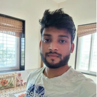 Karan Malhotra
