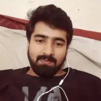 Siddharth Rao