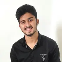 Varun Saxena